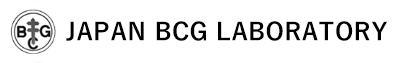 Japan BCG Laboratory