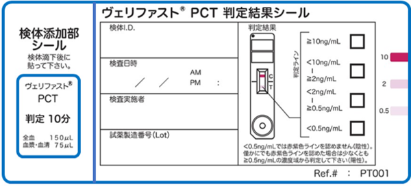 PCT_fig2.png