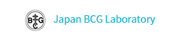 Japan BCG Laboratory